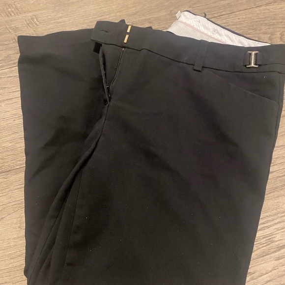 Work pants - Picture 2 of 4